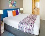 Park Regis City Quays, Cairns (Avstralija) - namestitev