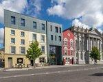 Maldron Hotel Cork South Mall, Cork - namestitev