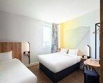 Francija - ostalo, B+b_Hotel_Paris_Gennevilliers_Asnieres