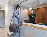 Oaks Glenelg Liberty Suites, Avstralija - jug - namestitev