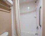 Best Western Annapolis, Maryland - namestitev