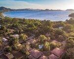 Bahia Esmeralda, San Jose (Costa Rica) - namestitev