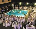 Crowne Plaza Istanbul - Ortakoy Bosphorus, Istanbul & okolica - last minute počitnice