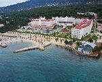 Bahia Principe Grand Jamaica, Jamajka - iz Ljubljane last minute počitnice