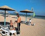 Marsa Alam, Shams_Safaga_Resort