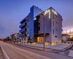 Boutique Hotel Scala, Zadar (Hrvaška) - namestitev