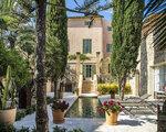 Yartan Boutique Hotel, Mallorca - last minute počitnice