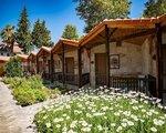 Likya Adrasan Otel, Turška Riviera - last minute počitnice