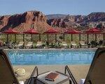 Utah, Capitol_Reef_Resort