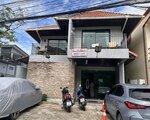 Jz Patong, Phuket - last minute počitnice