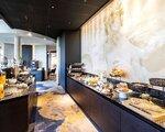 Best Western Plus Hotel Les Humanistes, Basel mesto & Kanton - namestitev