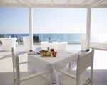Bianco Riccio Suite Hotel, Brindisi - namestitev