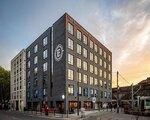 Four Points Flex By Sheraton London Shoreditch East, London & okolica - last minute počitnice