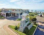 Cavalier Oceanfront Resort, San Francisco, Kalifornija - namestitev