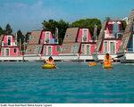 Marina Azzurra Resort, Benetke - last minute počitnice