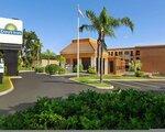 Days Inn By Wyndham N Orlando/casselberry, Orlando, Florida - namestitev