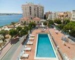 Aparthotel Vibra Sanan, Ibiza - last minute počitnice
