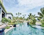 Šri Lanka, Weligama_Bay_Resort