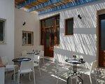 B&b Riva Delle Donne, Apulija - namestitev