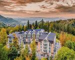 Green Mountain Hotel & Apartments, Poljska - Krakau & okolica - namestitev
