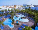 Playaballena Aquapark & Spa Hotel, Jerez De La Frontera - namestitev