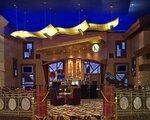 Las Vegas, Nevada, Texas_Station_Gambling_Hall_+_Hotel