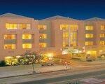 La Quinta Inn & Suites By Wyndham San Jose Airport
