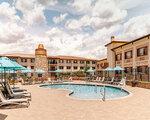 Best Western Premier Grand Canyon Squire Inn, Flagstaff - namestitev