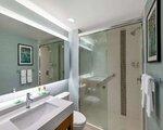 San Jose, Hyatt_Place_San_Jose_Airport