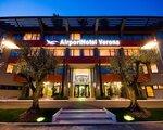 Airporthotel Verona Congress & Relax