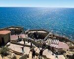 Kalabrija -Ionische Kuste, Capo_Rizzuto_Beach_Resort