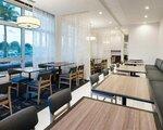 Hyatt Place Jacksonville / St. Johns Town Center, Jacksonville FL - namestitev