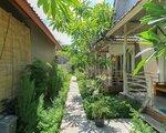 Angels Bungalow, potovanja - Indonezija - namestitev