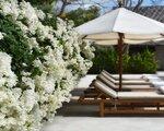 Revivo Wellness Resort, Indonezija - Bali - namestitev