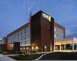 Home2 Suites By Hilton Clermont, Orlando, Florida - namestitev