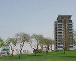 Abu Dhabi, Tulip_Creek_Hotel_Apartments