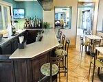 Best Western Plus Deerfield Beach Hotel & Suites, Florida -Ostkuste - last minute počitnice