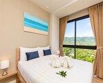 Diamond Resort Phuket, potovanja - Bangkok (Tajska) - namestitev