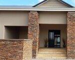 Premier Resort Mpongo Private Game Reserve, Port Elizabeth (J.A.R.) - namestitev