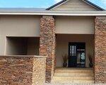 Port Elizabeth (J.A.R.), Premier_Resort_Mpongo_Private_Game_Reserve