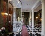 Mystery Hotel Budapest