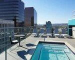 Los Angeles, Kalifornija, Ac_Hotel_Beverly_Hills