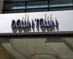 Downtown Hotel Apartments, Jordanija - Amman - last minute počitnice