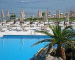 Kreta, The_Island_Hotel