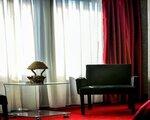 A11 Hotel Atasehir, Istanbul & okolica - namestitev