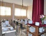 Appartement Hotel Sofines, Agadir (Maroko) - namestitev