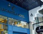 La Castela Hotel, potovanja - Vietnam - namestitev