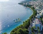 Zadar (Hrvaška), Central_Beach_9