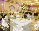 Rehana Plaza Hotel, Kairo, Giza & okolica - last minute počitnice