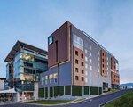 Ac Hotel San Jose Escazu, potovanja - Costa Rica - namestitev